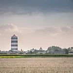 Vakantiehuis With Parking By Interhome *