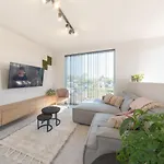 With Parking By Interhome Vakantiehuis