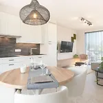 With Parking By Interhome *