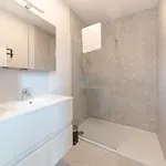 With Parking By Interhome * Bredene