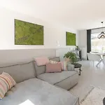 With Parking By Interhome Vakantiehuis Bredene