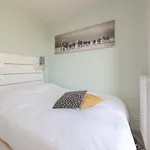 Vakantiehuis With Parking By Interhome