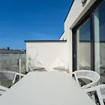With Parking By Interhome Vakantiehuis