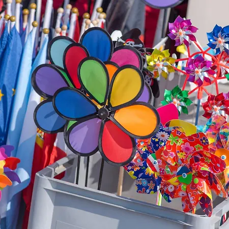 Holiday home With Parking By Interhome