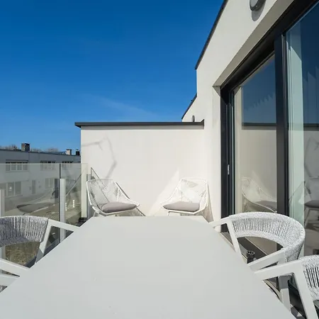 By Interhome Holiday home